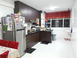 Blk 523 Ang Mo Kio Avenue 5 (Ang Mo Kio), HDB 3 Rooms #153977552